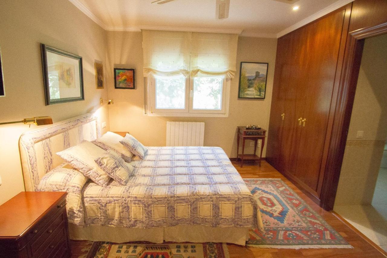 Catalunya Casas Port Aventura,Golf, Costa Dorada At Your Doorstep 레우스 외부 사진