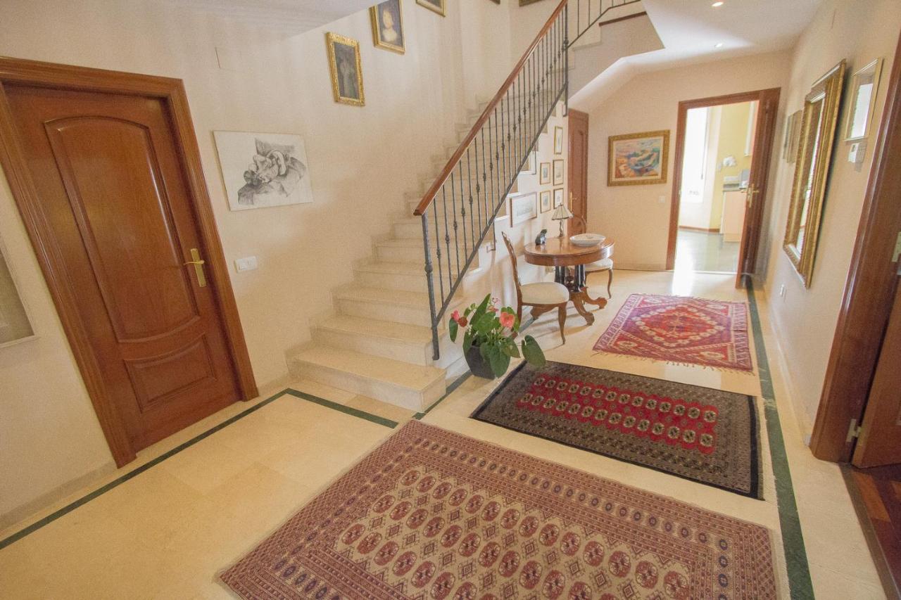Catalunya Casas Port Aventura,Golf, Costa Dorada At Your Doorstep 레우스 외부 사진