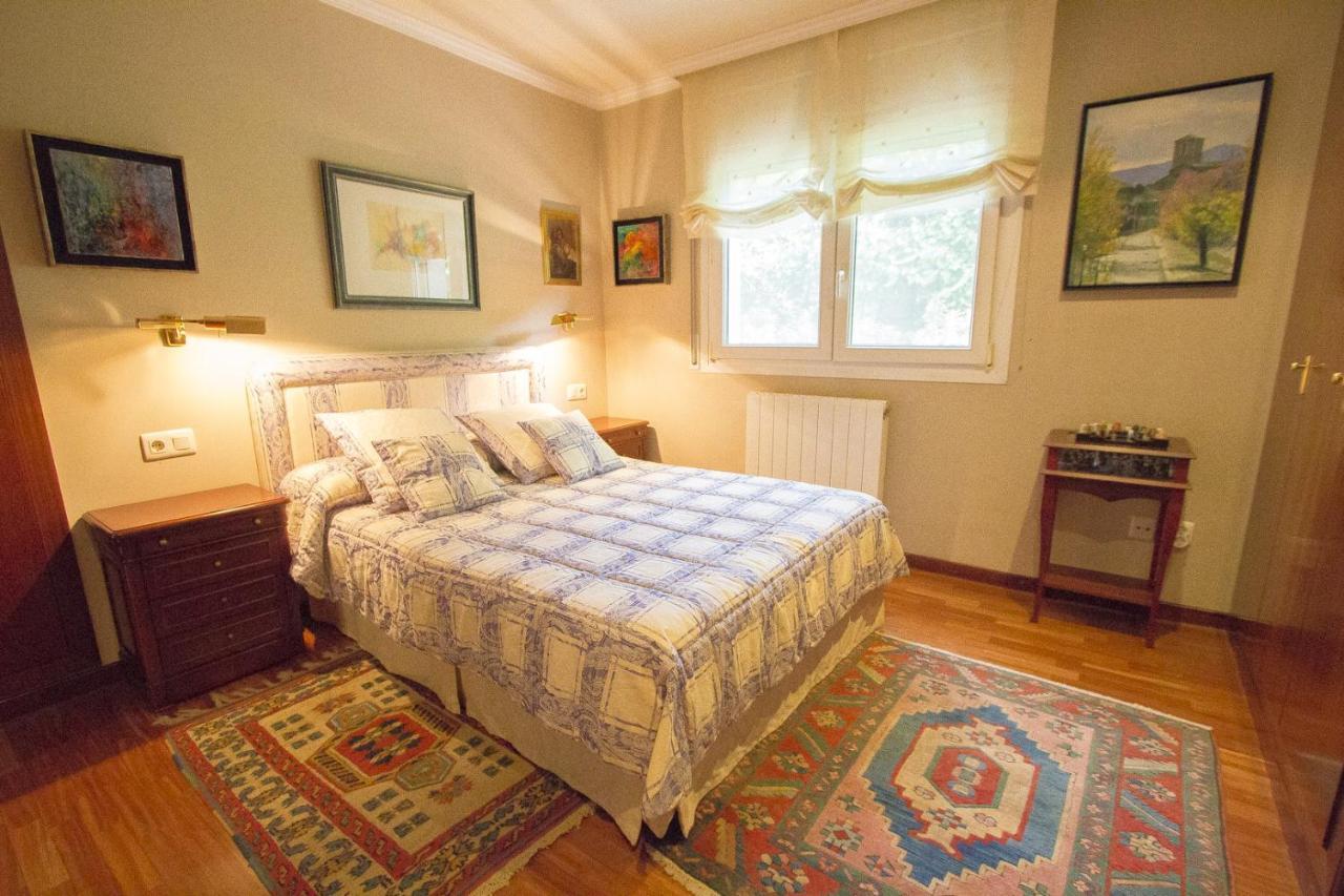Catalunya Casas Port Aventura,Golf, Costa Dorada At Your Doorstep 레우스 외부 사진