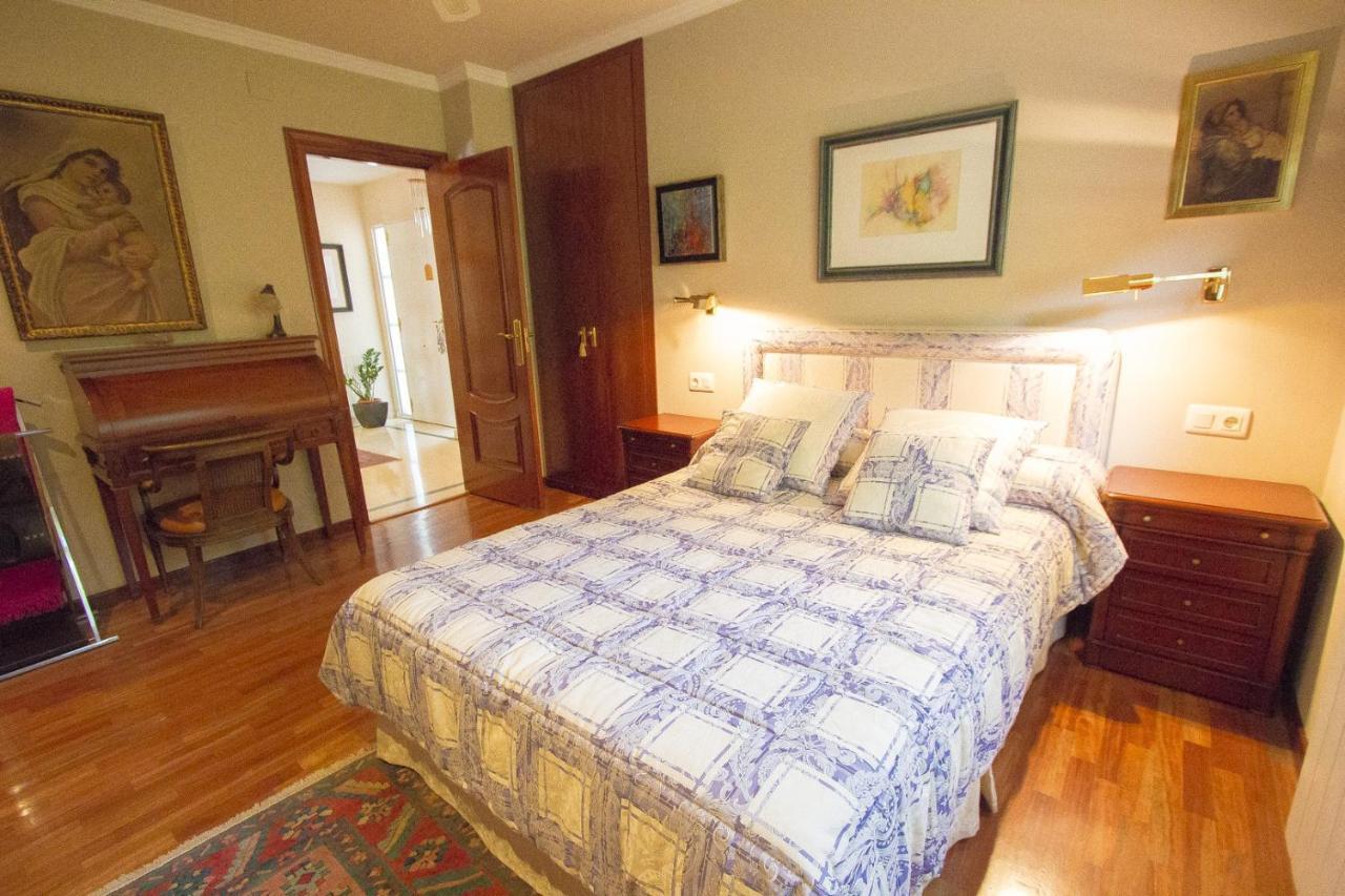 Catalunya Casas Port Aventura,Golf, Costa Dorada At Your Doorstep 레우스 외부 사진