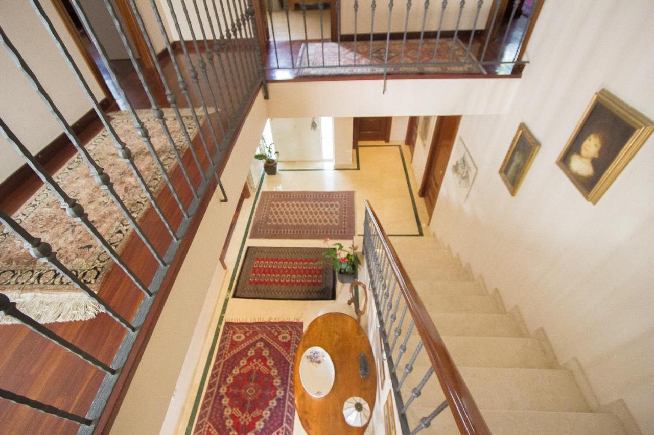 Catalunya Casas Port Aventura,Golf, Costa Dorada At Your Doorstep 레우스 외부 사진